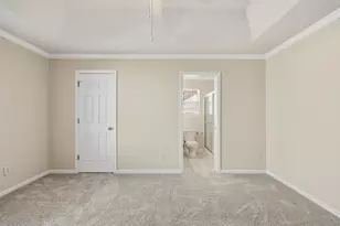 1193 Jumper Trail Cir, Myrtle Beach, SC 29588 - Photo 11
