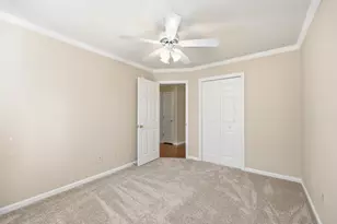 1193 Jumper Trail Cir, Myrtle Beach, SC 29588 - Photo 15