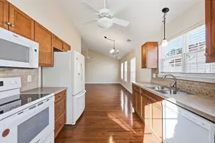 1193 Jumper Trail Cir, Myrtle Beach, SC 29588 - Photo 9