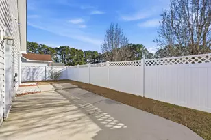 1193 Jumper Trail Cir, Myrtle Beach, SC 29588 - Photo 21