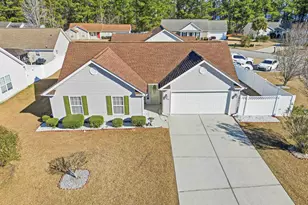 1193 Jumper Trail Cir, Myrtle Beach, SC 29588 - Photo 25