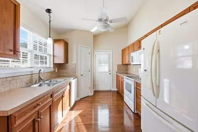 1193 Jumper Trail Circle, Myrtle Beach, SC 29588 - Photo 7