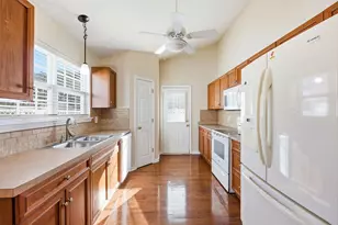 1193 Jumper Trail Cir, Myrtle Beach, SC 29588 - Photo 7