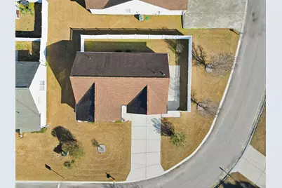 1193 Jumper Trail Circle, Myrtle Beach, SC 29588 - Photo 27