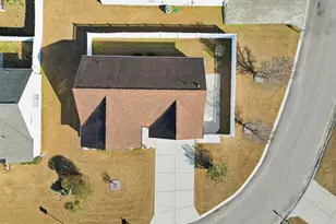 1193 Jumper Trail Cir, Myrtle Beach, SC 29588 - Photo 27