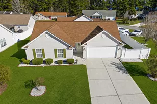 1193 Jumper Trail Cir, Myrtle Beach, SC 29588 - Photo 25