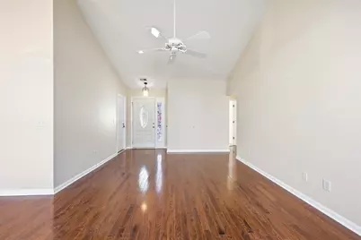 1193 Jumper Trail Circle, Myrtle Beach, SC 29588 - Photo 5