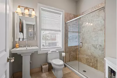 294 Avenue Of The Palms, Myrtle Beach, SC 29579 - Photo 15