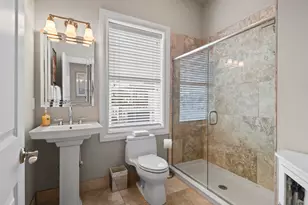 294 Avenue of the Palms, Myrtle Beach, SC 29579 - Photo 15