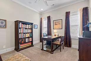 294 Avenue of the Palms, Myrtle Beach, SC 29579 - Photo 11