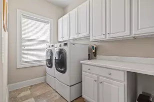 294 Avenue of the Palms, Myrtle Beach, SC 29579 - Photo 17