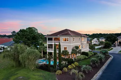 294 Avenue Of The Palms, Myrtle Beach, SC 29579 - Photo 39