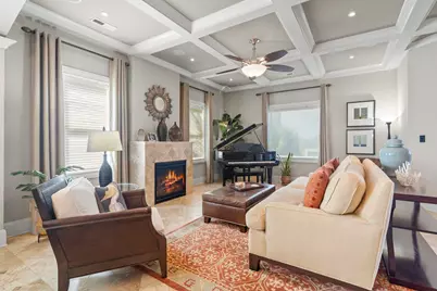 294 Avenue Of The Palms, Myrtle Beach, SC 29579 - Photo 5