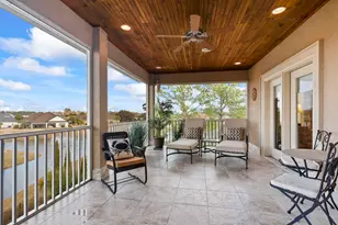 294 Avenue of the Palms, Myrtle Beach, SC 29579 - Photo 29