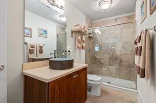 294 Avenue of the Palms, Myrtle Beach, SC 29579 - Photo 33