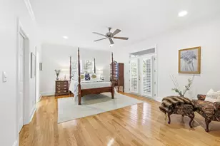 213 Old Carriage Loop, Georgetown, SC 29440 - Photo 23