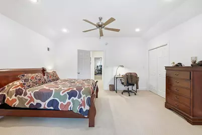 213 Old Carriage Loop, Georgetown, SC 29440 - Photo 27