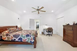 213 Old Carriage Loop, Georgetown, SC 29440 - Photo 27