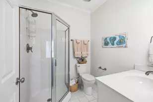 213 Old Carriage Loop, Georgetown, SC 29440 - Photo 21