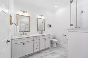 213 Old Carriage Loop, Georgetown, SC 29440 - Photo 25