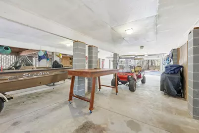 213 Old Carriage Loop, Georgetown, SC 29440 - Photo 37