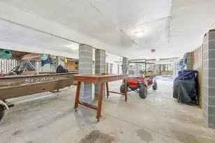 213 Old Carriage Loop, Georgetown, SC 29440 - Photo 37