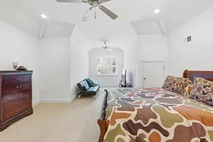 213 Old Carriage Loop, Georgetown, SC 29440 - Photo 29