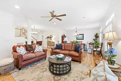 213 Old Carriage Loop, Georgetown, SC 29440 - Photo 7