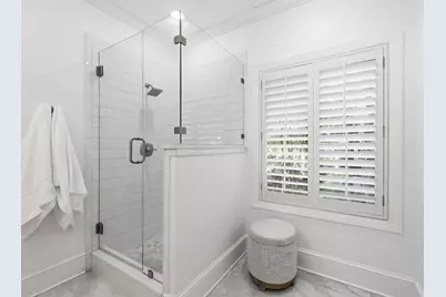213 Old Carriage Loop, Georgetown, SC 29440 - Photo 25