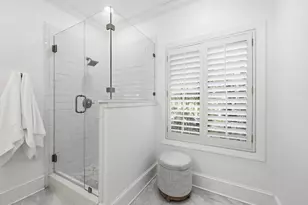213 Old Carriage Loop, Georgetown, SC 29440 - Photo 25