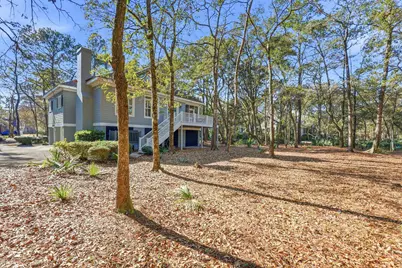 213 Old Carriage Loop, Georgetown, SC 29440 - Photo 39