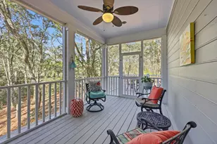 213 Old Carriage Loop, Georgetown, SC 29440 - Photo 27