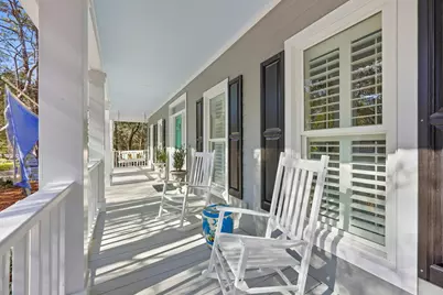 213 Old Carriage Loop, Georgetown, SC 29440 - Photo 5