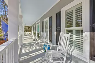 213 Old Carriage Loop, Georgetown, SC 29440 - Photo 5