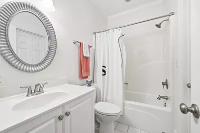 213 Old Carriage Loop, Georgetown, SC 29440 - Photo 21