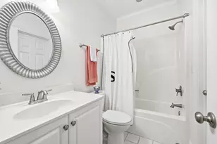213 Old Carriage Loop, Georgetown, SC 29440 - Photo 21