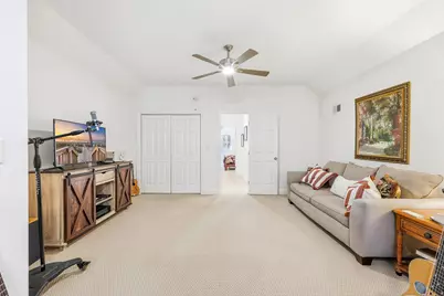 213 Old Carriage Loop, Georgetown, SC 29440 - Photo 33