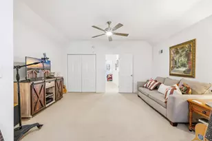 213 Old Carriage Loop, Georgetown, SC 29440 - Photo 29