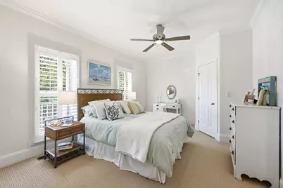 213 Old Carriage Loop, Georgetown, SC 29440 - Photo 19