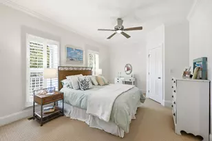 213 Old Carriage Loop, Georgetown, SC 29440 - Photo 19