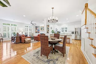 213 Old Carriage Loop, Georgetown, SC 29440 - Photo 9