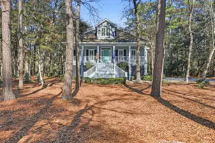 213 Old Carriage Loop, Georgetown, SC 29440 - Photo 3