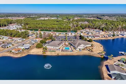 141 Lakeside Crossing Dr., Conway, SC 29526 - Photo 37