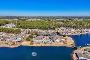 141 Lakeside Crossing Dr, Conway, SC 29526 - Photo 37