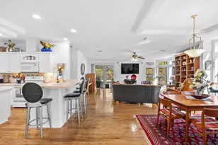 141 Lakeside Crossing Dr, Conway, SC 29526 - Photo 5