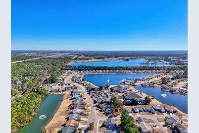 141 Lakeside Crossing Dr., Conway, SC 29526 - Photo 39