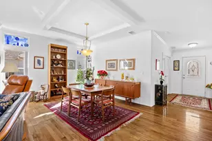 141 Lakeside Crossing Dr, Conway, SC 29526 - Photo 7