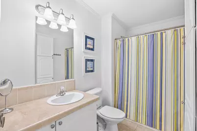 141 Lakeside Crossing Dr., Conway, SC 29526 - Photo 21