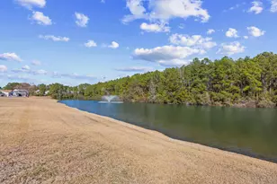 141 Lakeside Crossing Dr, Conway, SC 29526 - Photo 31