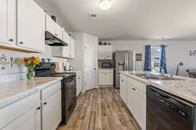 520 Dundalk Dr., Conway, SC 29526 - Photo 11